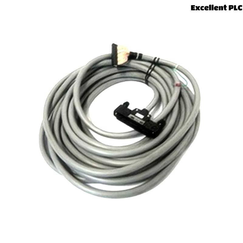 Yokogawa KS10-20*A Cable