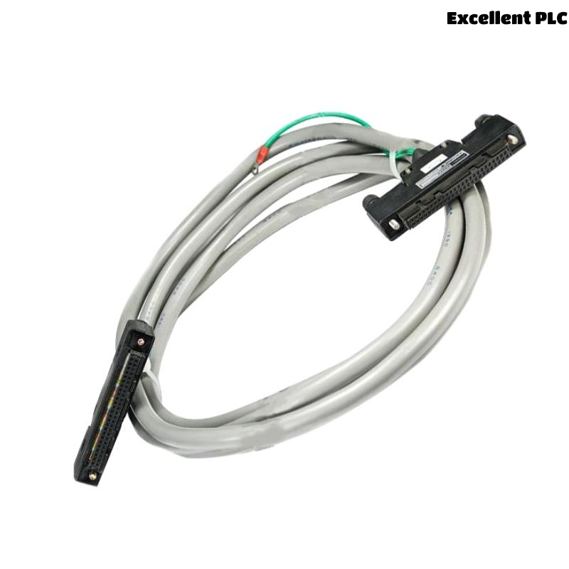 Yokogawa KS10-20*A Cable