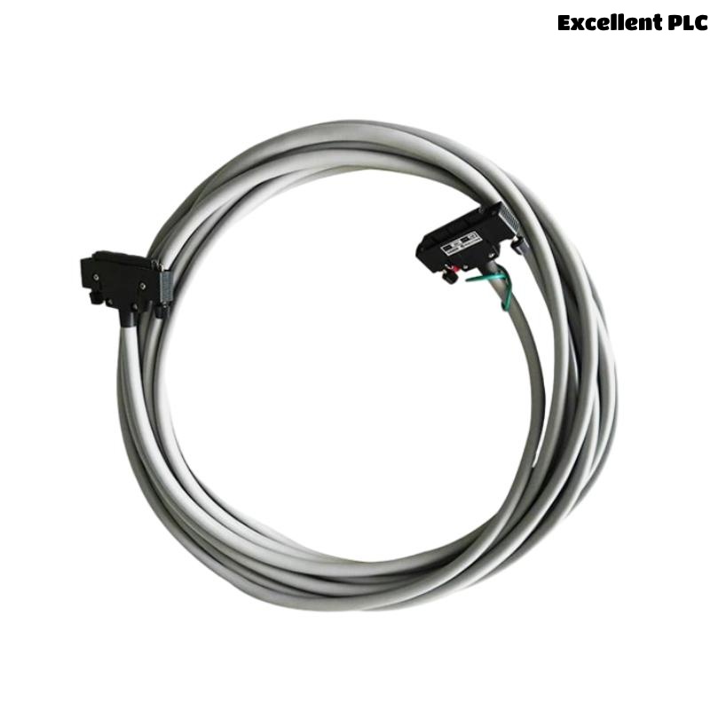 Yokogawa KS10-20*A Cable