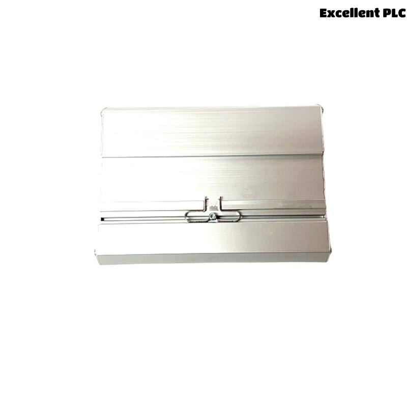 ABB KSD211B 3BHE022455R1101 KSD211B101 Input Coupling Unit ICU