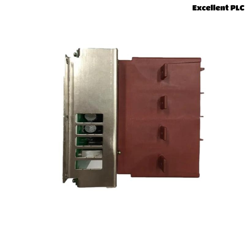 ABB KUC755AE106 3BHB005243R0106 Green Board