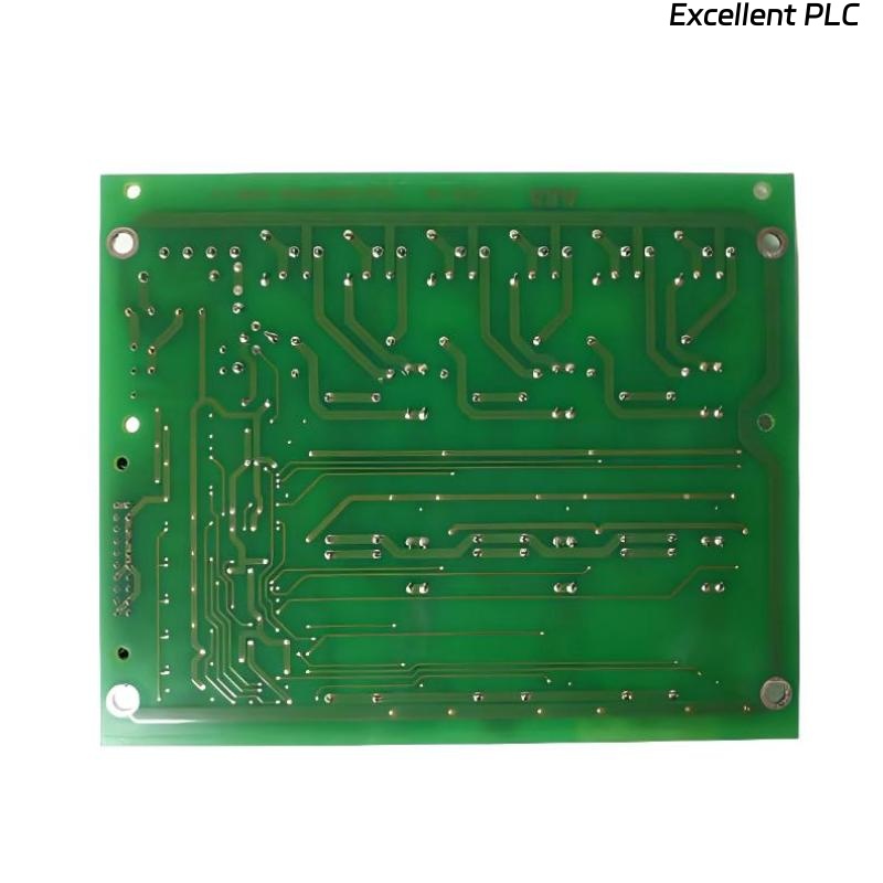 ABB LT C391 AE01 HIEE401782R0001 Low Voltage Door Module