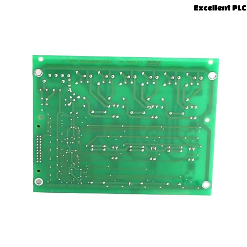 ABB LT C391 AE01 HIEE401782R0001 Low Voltage Door Module