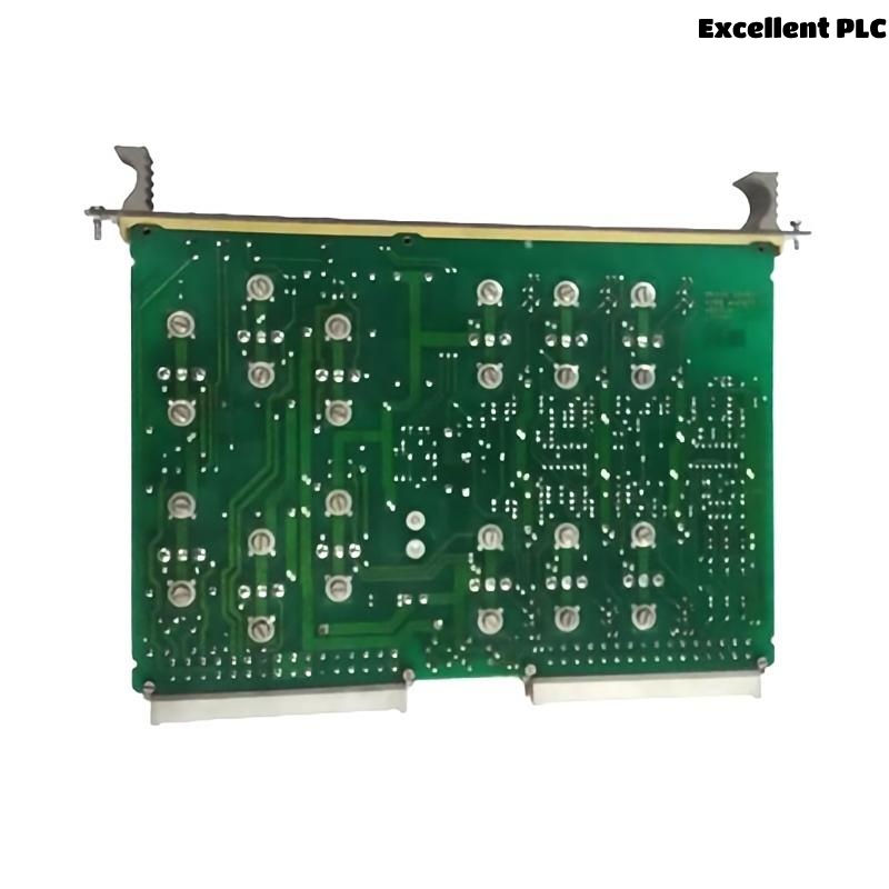 ABB LT8978BV1 HI024049-313 Circuit Board