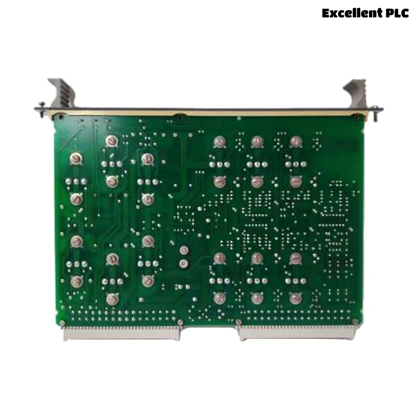 ABB LT8978BV1 HIEE320639R0001 Circuit Board
