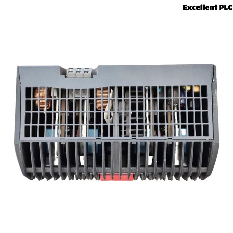 ABB LXN1604-6 3BHL000986P7000 Convert Module