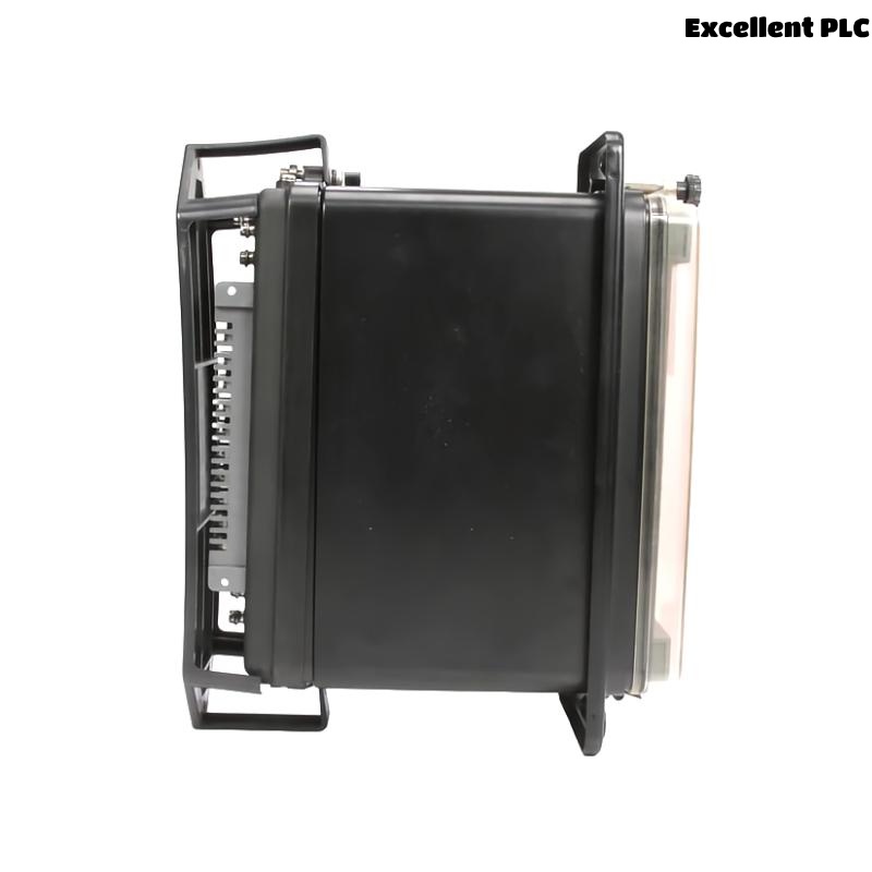 ABB MCX913-1-5-1 HESG112835/A Multifunctional Relay