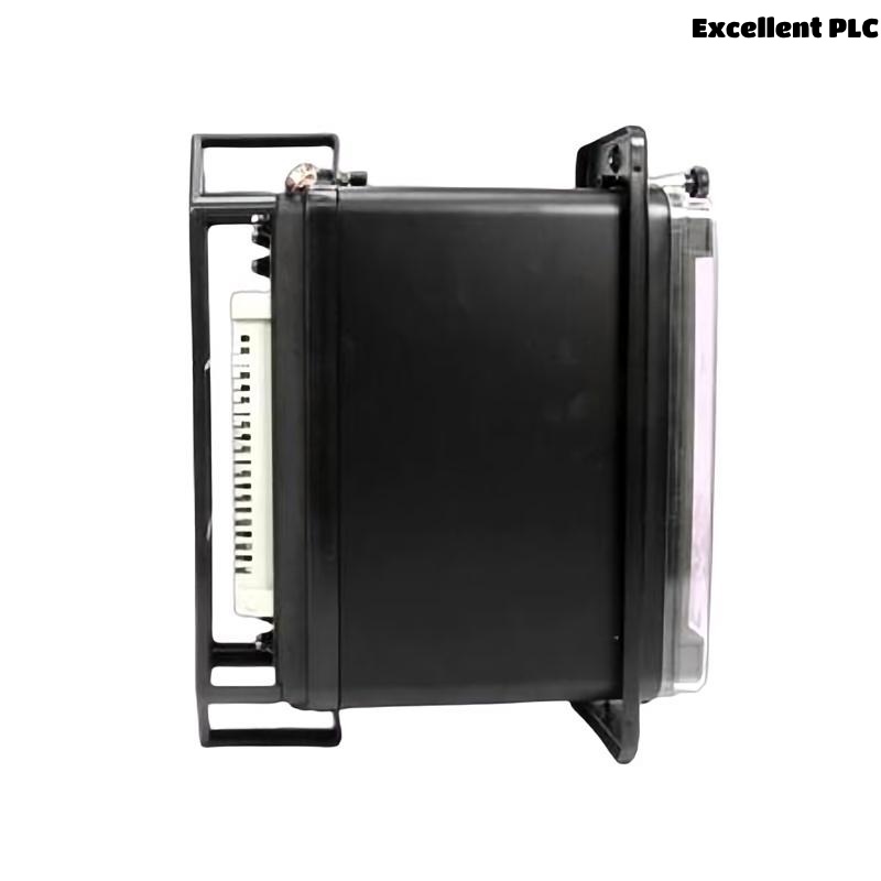 ABB MCX913-1-5-1 HESG440827R51 Multifunctional Relay