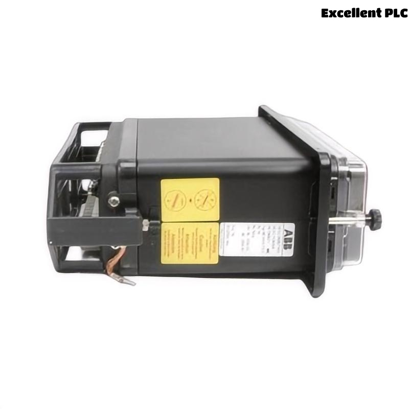 ABB MCX913-1-5-1 HESG440827R51 Multifunctional Relay