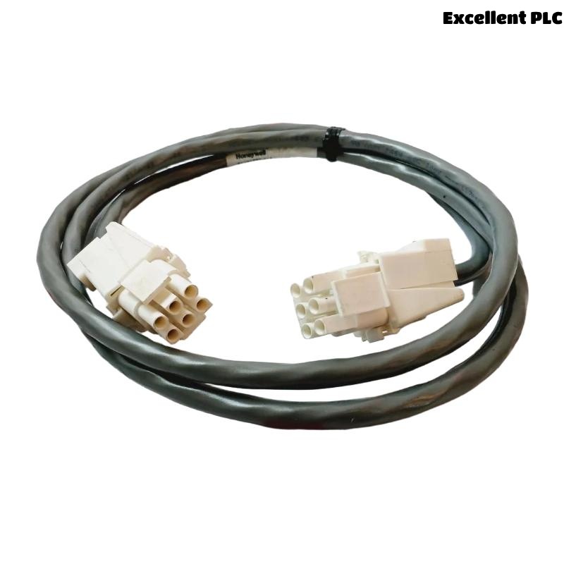 Honeywell MU-KDPR00 MU-KDPR915 51201397-915 Power Cable