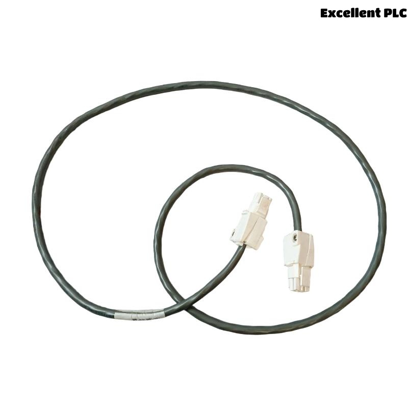 Honeywell MU-KDPR00 MU-KDPR915 51201397-915 Power Cable
