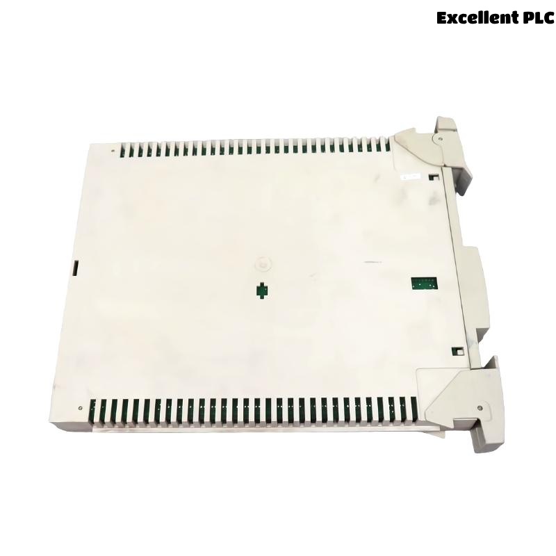 Honeywell MU-PDIX02 51304485-100 Digital Input Processor