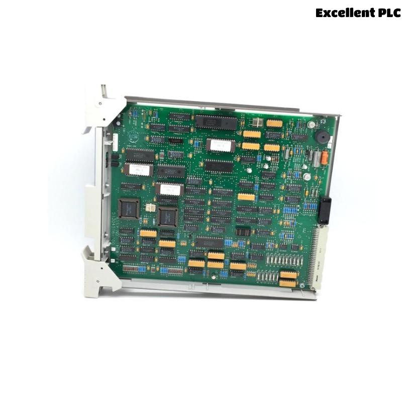 Honeywell MU-PSTX02 51304516-100 Smart Transmitter Interface Processor