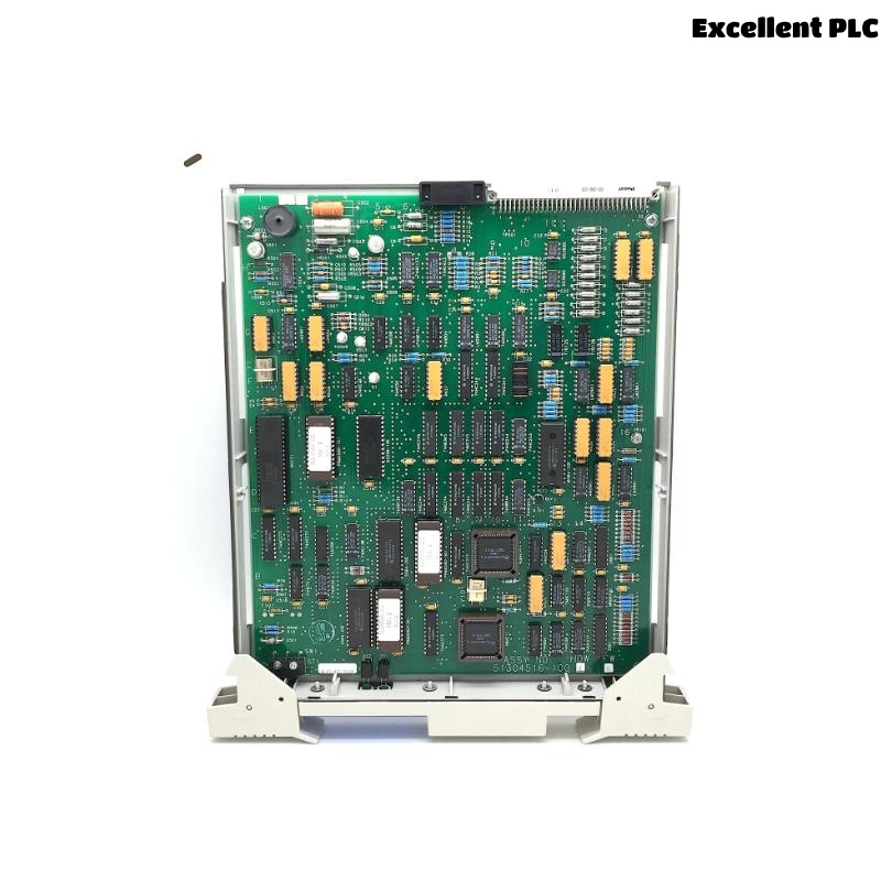 Honeywell MU-PSTX02 51304516-100 Smart Transmitter Interface Processor