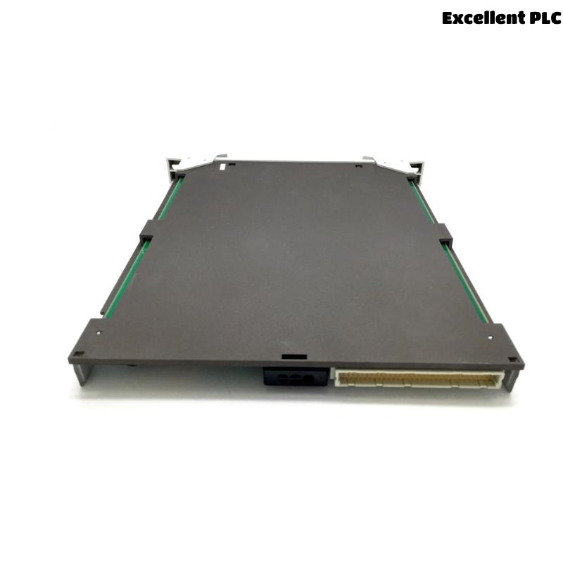 Honeywell MU-PSTX02 51304516-100 Smart Transmitter Interface Processor
