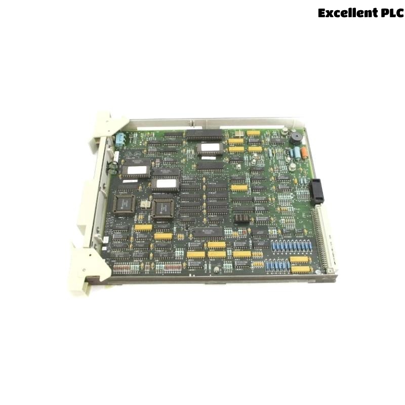 Honeywell MU-PSTX03 51304516-200 Smart Transmitter Interface Multivariable (STIM)