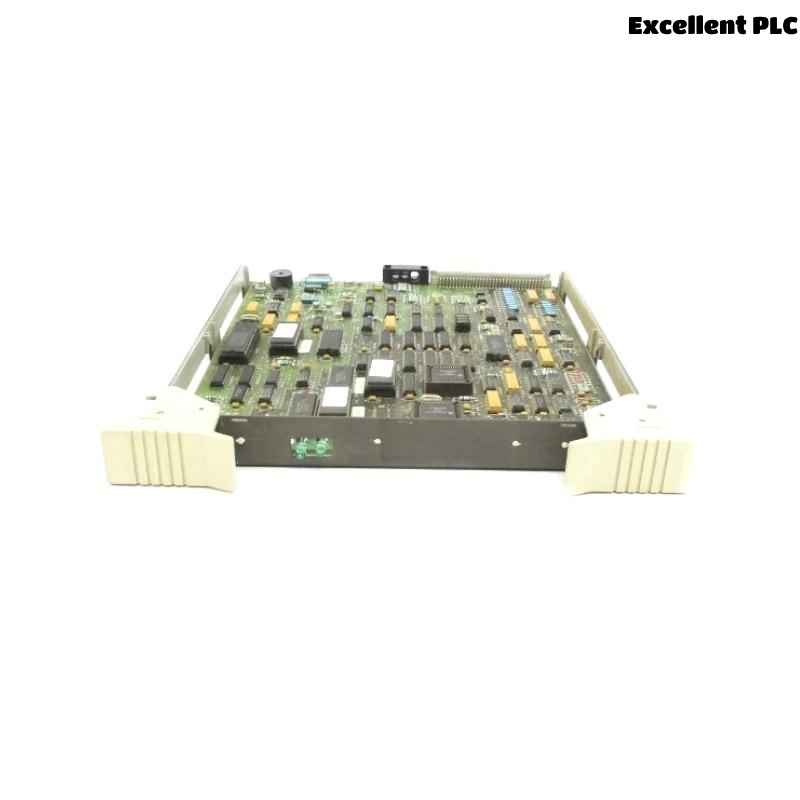 Honeywell MU-PSTX03 51304516-200 Smart Transmitter Interface Multivariable (STIM)