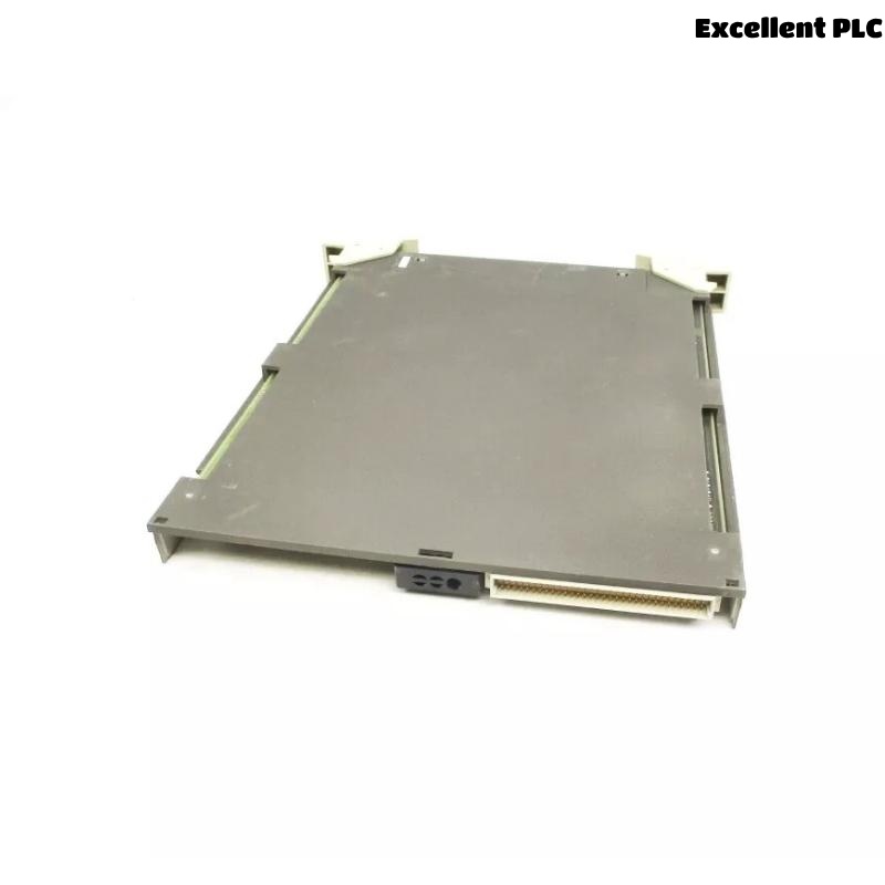 Honeywell MU-PSTX03 51304516-200 Smart Transmitter Interface Multivariable (STIM)