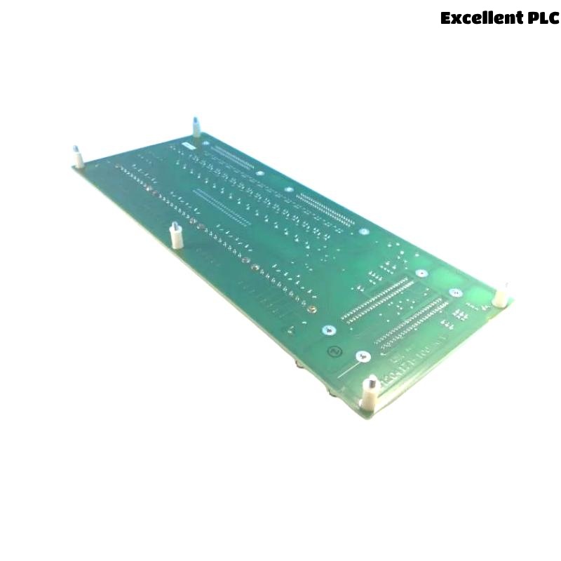 Honeywell MU-TAOY22 51204172-125 Analog Output with Compression Terminals