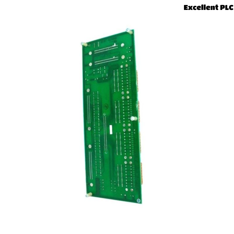 Honeywell MU-TAOY23 80366177-200 Analog Output 16 FTA