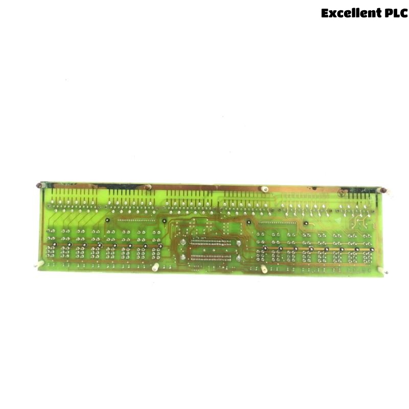 Honeywell MU-TDID12 51304441-100 Digital Input 24 Vdc FTA