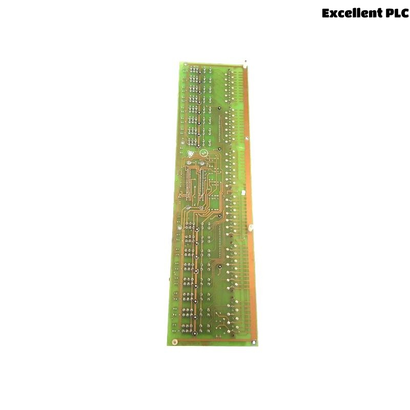 Honeywell MU-TDID12 51304441-100 Digital Input 24 Vdc FTA