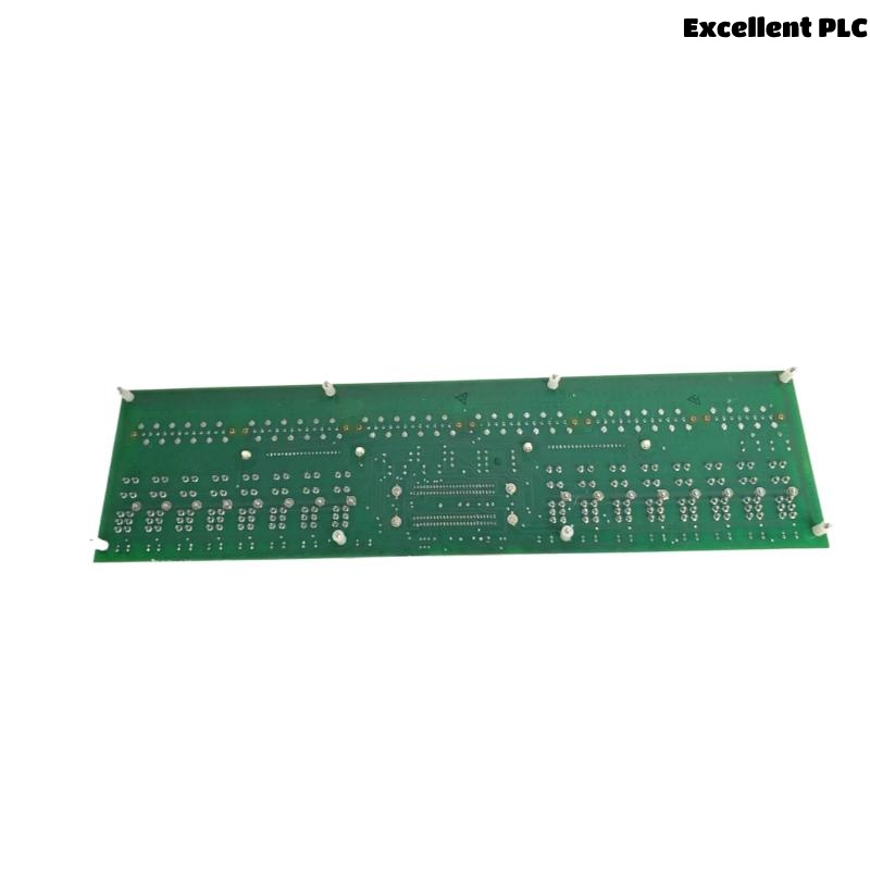Honeywell MU-TDID12 51304441-125 Digital Input 24 Vdc FTA