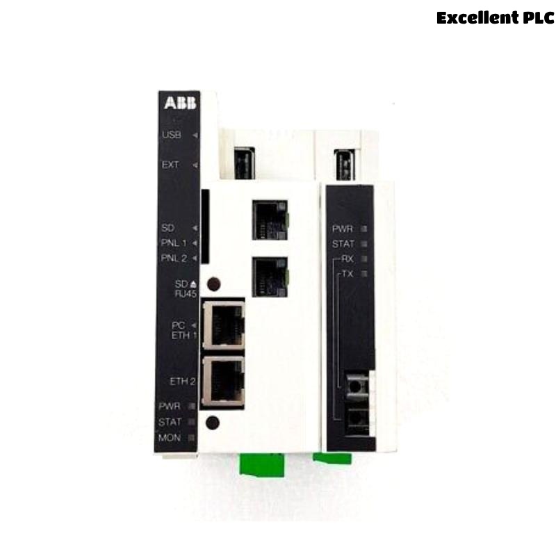 ABB NETA-21 3AUA0000093675 Remote monitoring tools