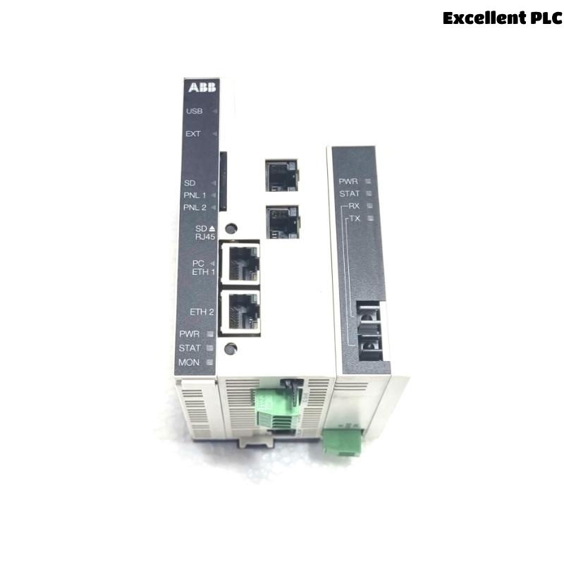 ABB NETA-21 3AUA0000093675 Remote monitoring tools