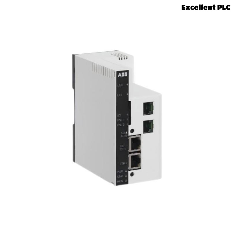 ABB NETA-21 3AUA0000093675 Remote monitoring tools