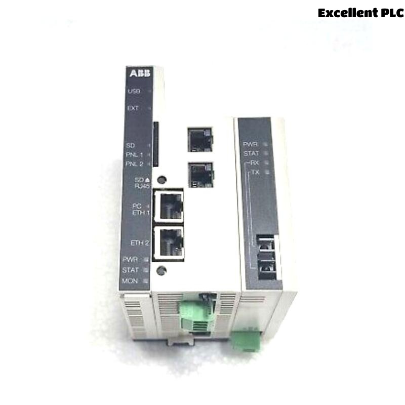 ABB NETA-21 3AUA0000093781 Remote monitoring tools