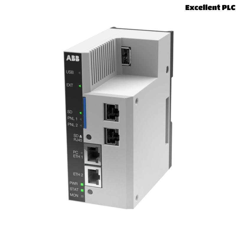 ABB NETA-21 3AUA0000093781 Remote monitoring tools