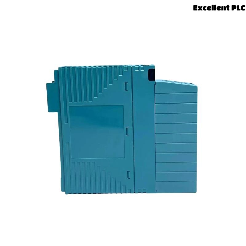 Yokogawa NFAI143 Analog Input Module