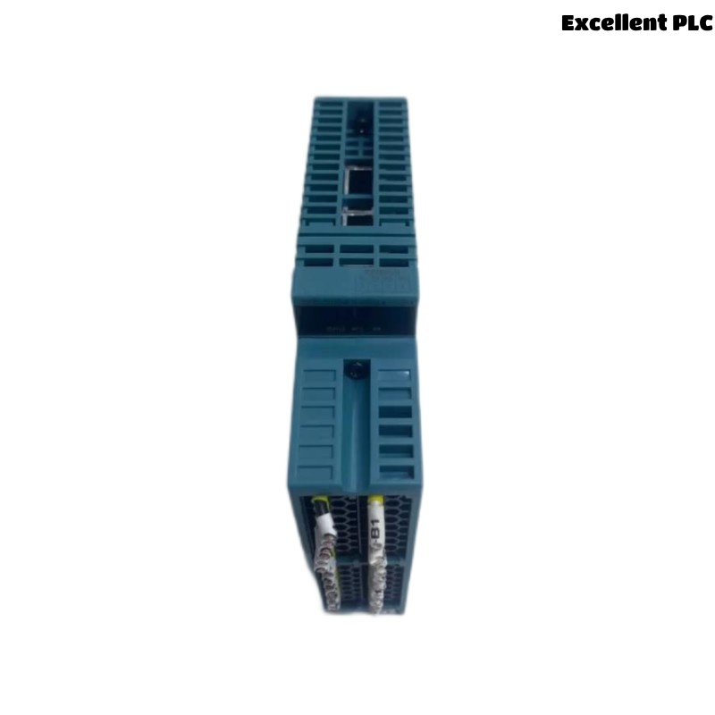 Yokogawa NFAI543 Analog Output Modules