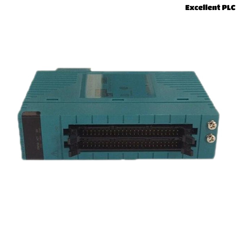 Yokogawa NFAI543 Analog Output Modules