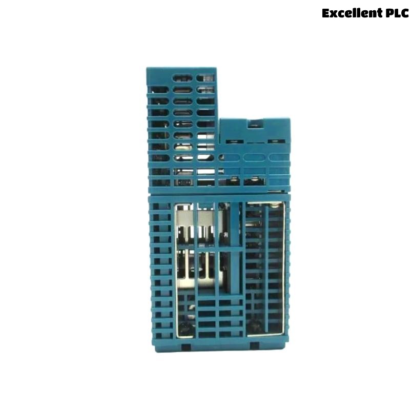 Yokogawa NFCP050 CPU Module
