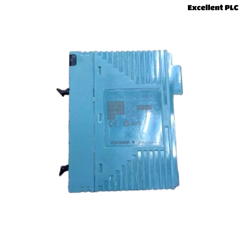 Yokogawa NFDV561 Digital Output Modules