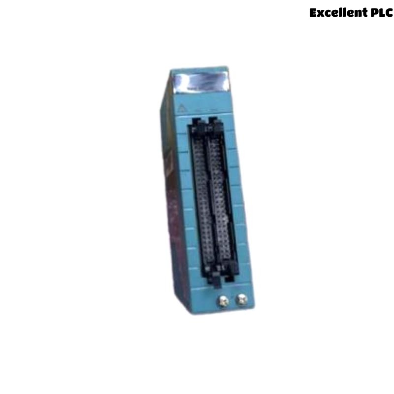 Yokogawa NFDV561 Digital Output Modules