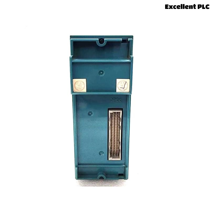 Yokogawa NFPW442 Power Module