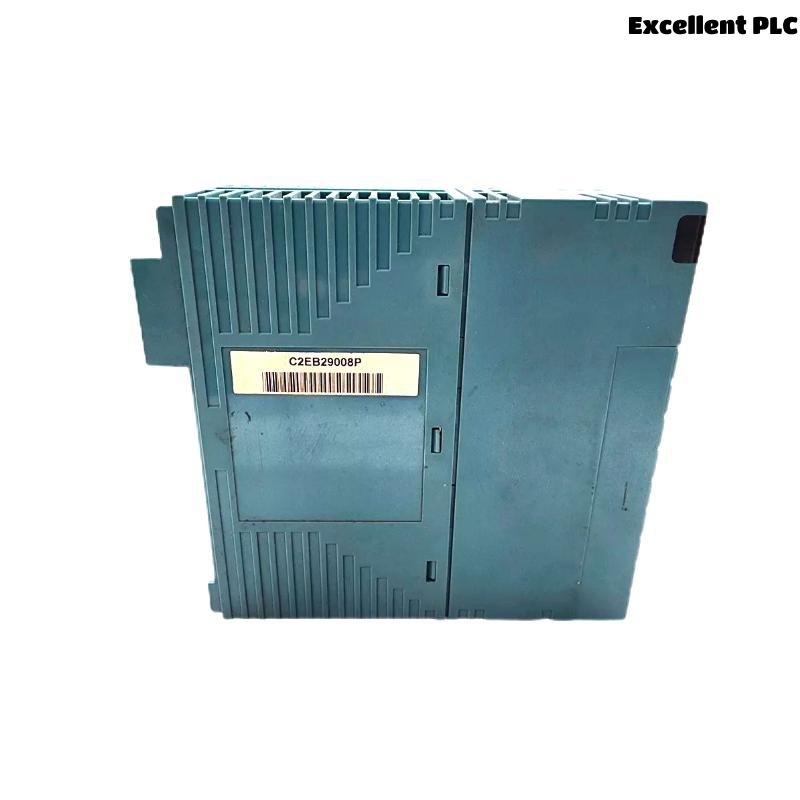 Yokogawa NFPW442 Power Module