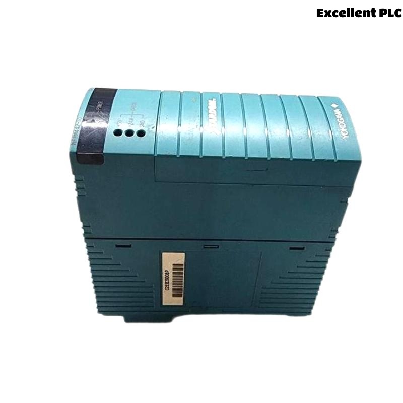 Yokogawa NFPW442 Power Module