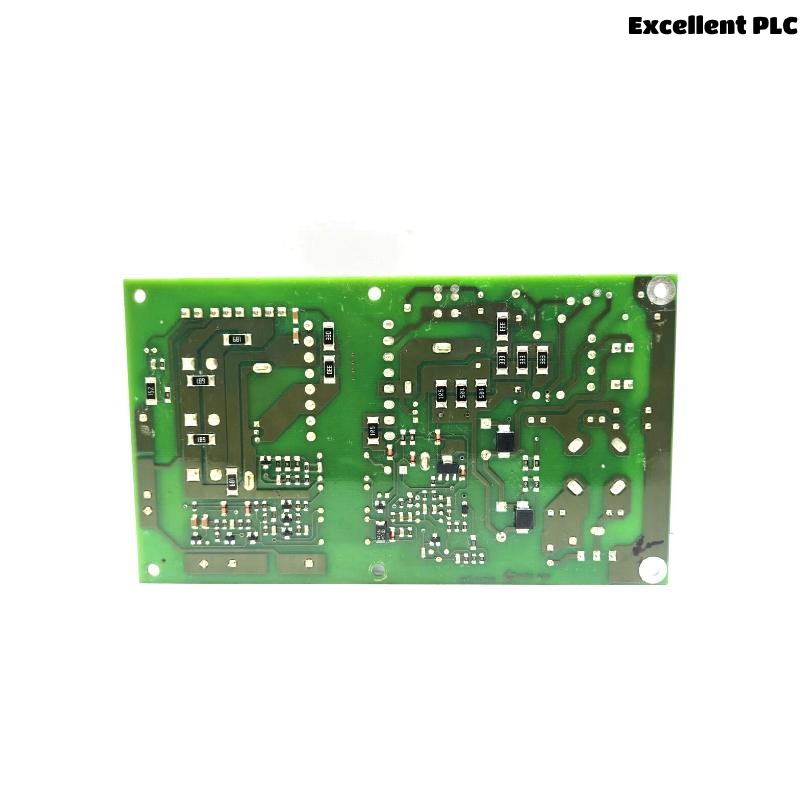 ABB NGPS-13C 3AUA0000033361 Options Kit Power Supply