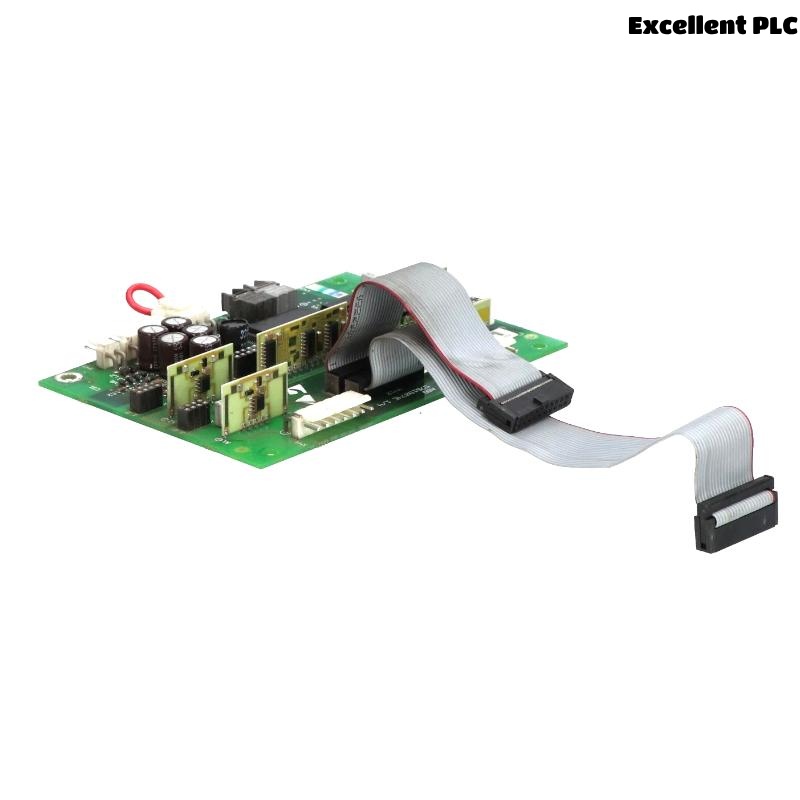 ABB NINT-44C 58913022C Inverter Accessories