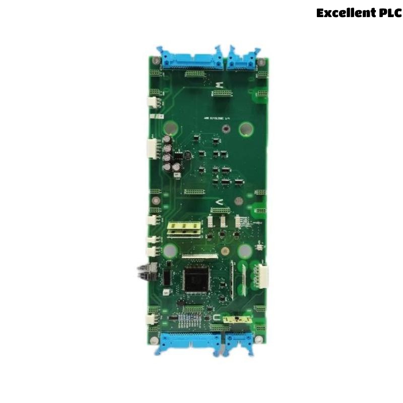 ABB NINT-73C 64425579A Main Circuit Interface Kit