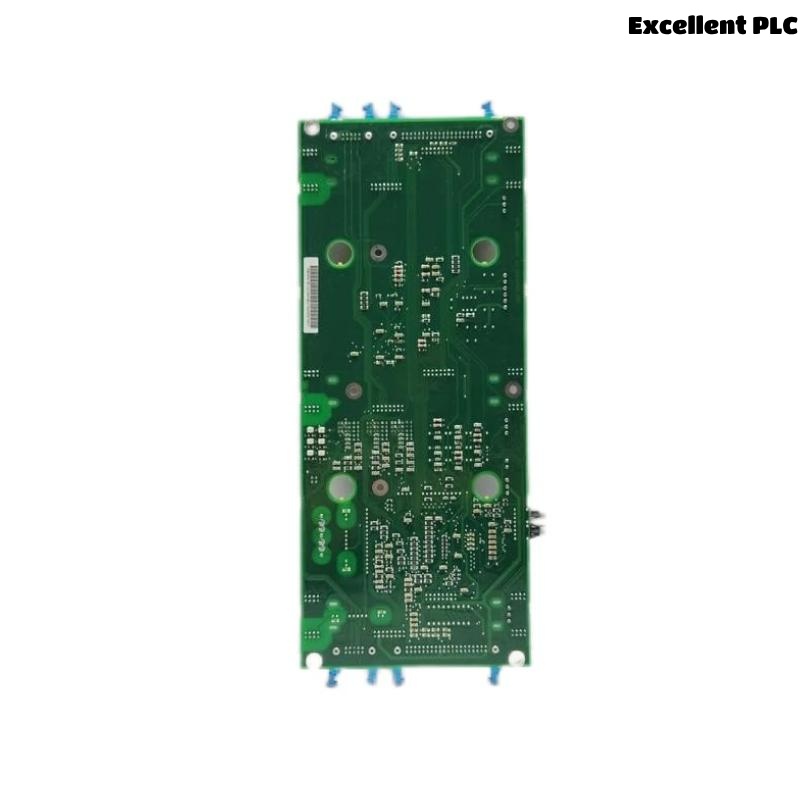 ABB NINT-73C 64425579A Main Circuit Interface Kit