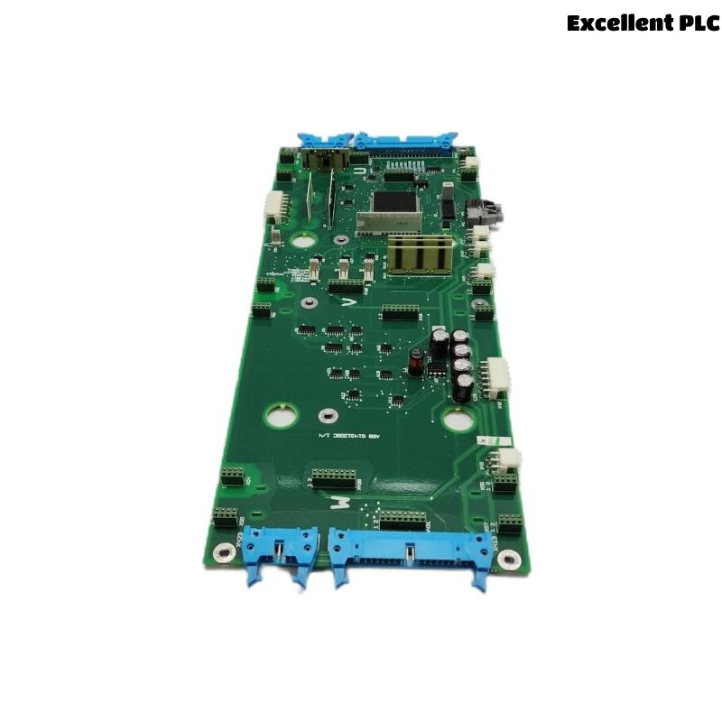 ABB NINT-73C 64425579A Main Circuit Interface Kit