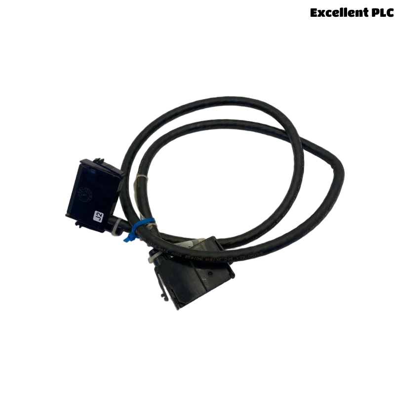 ABB Bailey NKMP03 MFP Multifunction Processor Cable