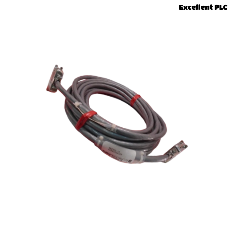 ABB Bailey NKPR01 Printer cable