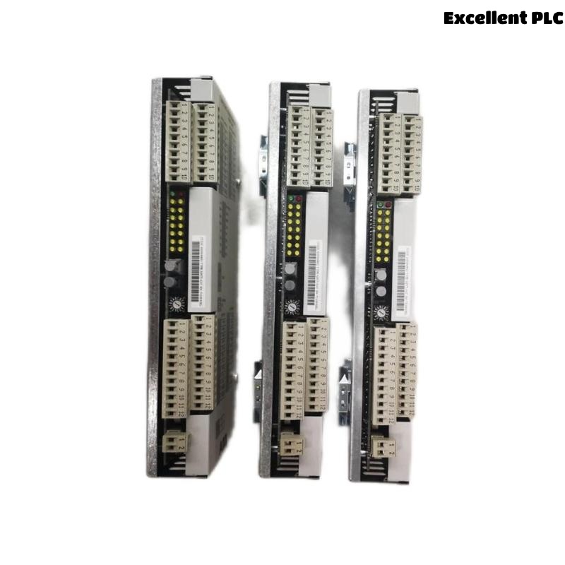 ABB NPCT-01C 64009486 Inverter Accessories