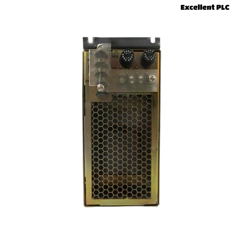 ABB Bailey NPSI03 Power Supply Module